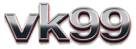 vk99 logo
