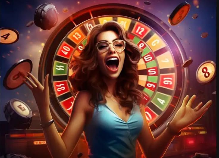 vk99 Sportsbook