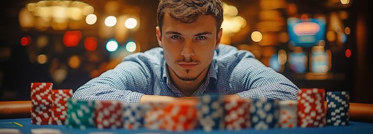 vk99 Trending Slots Hub